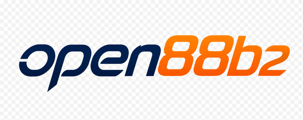 open88b2 logo
